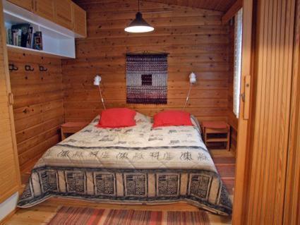 Ruka Ski Cottage Kelokaltio Rukatunturi Habitación foto
